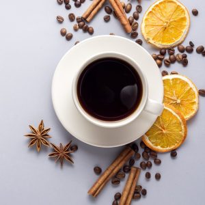 Menu-Coffee02.jpg